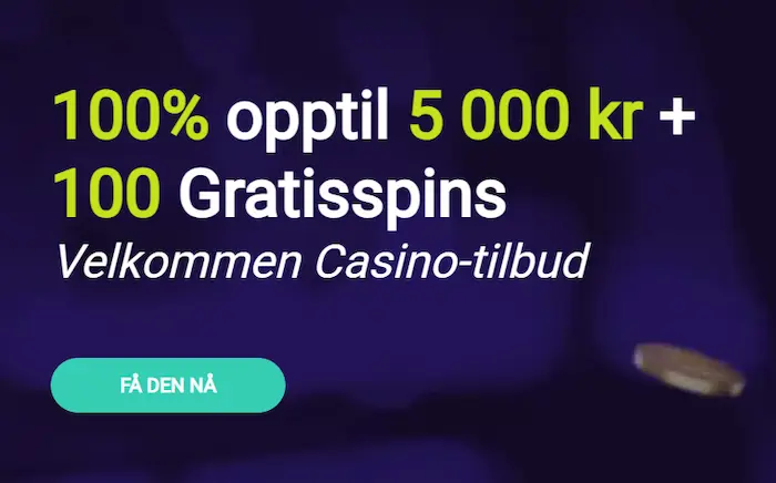 Spin Platinum Casino bonus